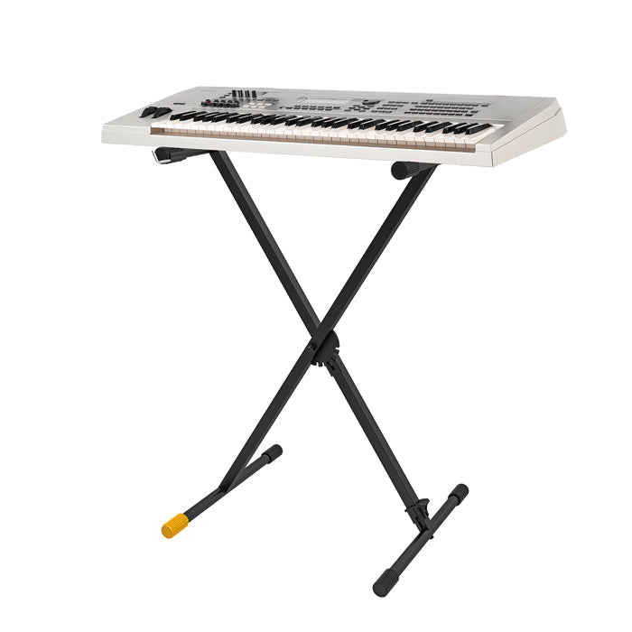 STAND TECLADO HERCULES KS100B