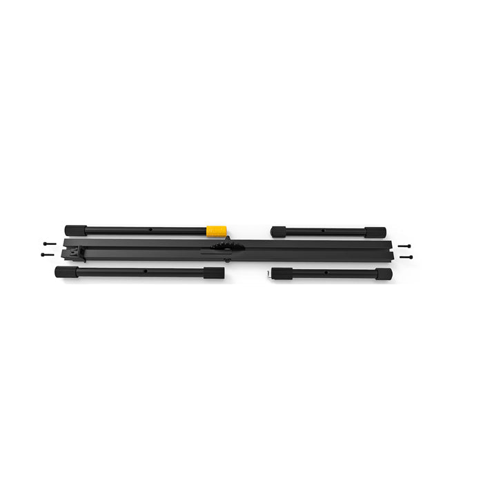 STAND TECLADO HERCULES KS100B