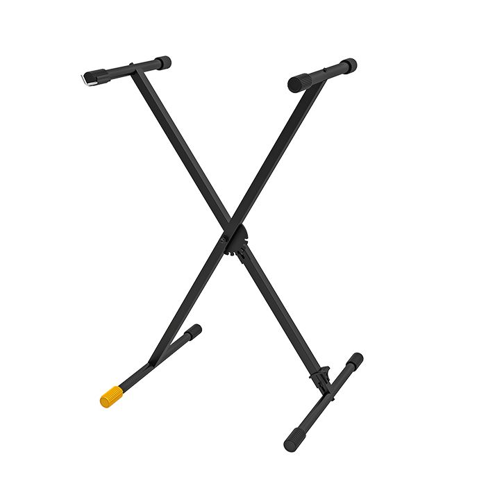 STAND TECLADO HERCULES KS100B